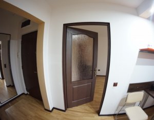 Lakás 3 szobák eladó on Cluj-napoca, Zóna Manastur