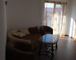 , 80m2 on Cluj-napoca, Zóna Gara