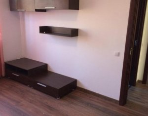 Lakás 3 szobák kiadó on Cluj-napoca, Zóna Gara