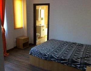 Lakás 3 szobák kiadó on Cluj-napoca, Zóna Gara