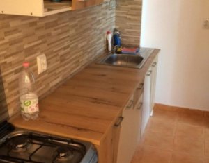 Lakás 3 szobák kiadó on Cluj-napoca, Zóna Gara