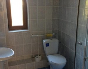 Lakás 3 szobák kiadó on Cluj-napoca, Zóna Gara