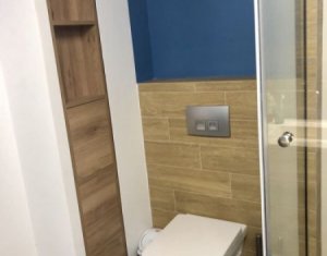 Lakás 2 szobák kiadó on Cluj-napoca, Zóna Centru