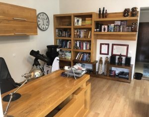 Lakás 3 szobák kiadó on Cluj-napoca, Zóna Gheorgheni