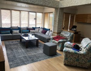 , 180m2 on Cluj-napoca, Zóna Gheorgheni