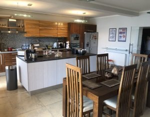 Lakás 3 szobák kiadó on Cluj-napoca, Zóna Gheorgheni