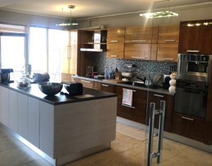 Lakás 3 szobák kiadó on Cluj-napoca, Zóna Gheorgheni