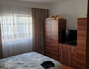 , 75m2 on Cluj-napoca, Zóna Manastur