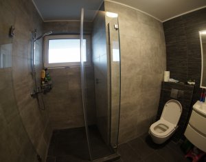 Lakás 3 szobák eladó on Cluj-napoca, Zóna Marasti