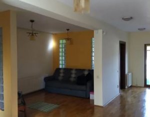 , 181m2 on Cluj-napoca, Zóna Gruia