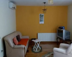 Ház 5 szobák eladó on Cluj-napoca, Zóna Gruia