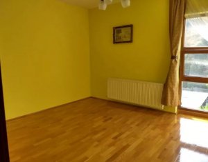 Ház 5 szobák eladó on Cluj-napoca, Zóna Gruia