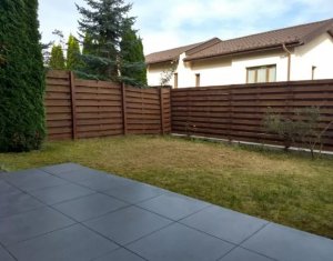 Ház 5 szobák eladó on Cluj-napoca, Zóna Gruia