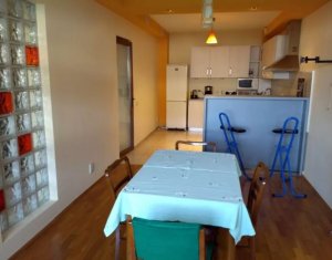 Ház 5 szobák eladó on Cluj-napoca, Zóna Gruia