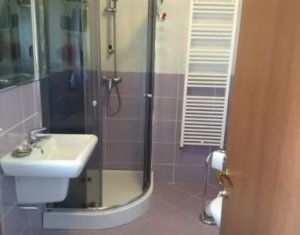 Ház 5 szobák eladó on Cluj-napoca, Zóna Gruia