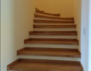 Ház 5 szobák eladó on Cluj-napoca, Zóna Gruia