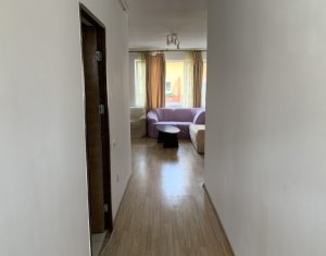 Lakás 3 szobák kiadó on Floresti