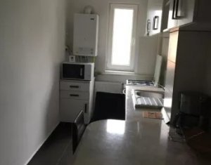 , 40m2 on Cluj-napoca, Zóna Gheorgheni