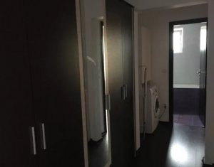 Lakás 2 szobák kiadó on Cluj-napoca, Zóna Gheorgheni