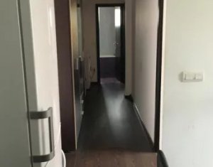 Lakás 2 szobák kiadó on Cluj-napoca, Zóna Gheorgheni