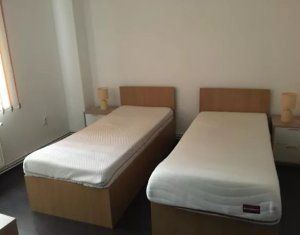 Lakás 2 szobák kiadó on Cluj-napoca, Zóna Gheorgheni