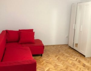 , 64m2 on Cluj-napoca, Zóna Grigorescu