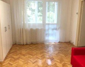 Lakás 3 szobák kiadó on Cluj-napoca, Zóna Grigorescu