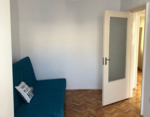 Lakás 3 szobák kiadó on Cluj-napoca, Zóna Grigorescu