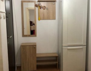 Lakás 3 szobák kiadó on Cluj-napoca, Zóna Grigorescu