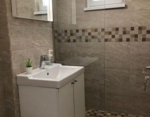 Lakás 3 szobák kiadó on Cluj-napoca, Zóna Grigorescu