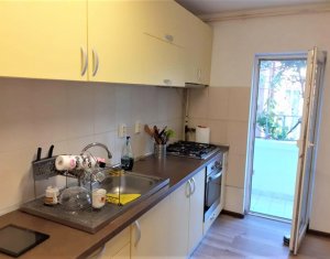 , 66m2 on Cluj-napoca, Zóna Grigorescu