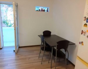 Lakás 3 szobák kiadó on Cluj-napoca, Zóna Grigorescu