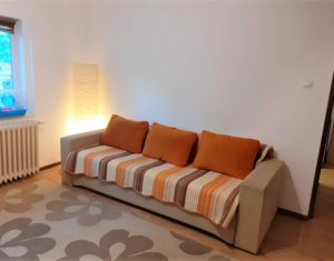 Lakás 3 szobák kiadó on Cluj-napoca, Zóna Grigorescu