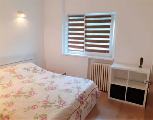 Lakás 3 szobák kiadó on Cluj-napoca, Zóna Grigorescu