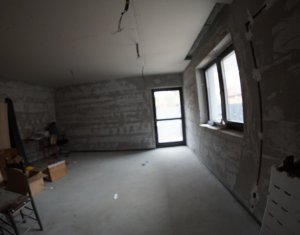 Ház 4 szobák eladó on Cluj-napoca, Zóna Grigorescu