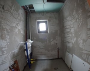 Ház 4 szobák eladó on Cluj-napoca, Zóna Grigorescu