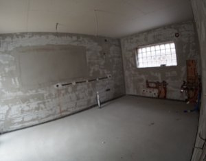 Ház 4 szobák eladó on Cluj-napoca, Zóna Grigorescu