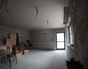 Ház 4 szobák eladó on Cluj-napoca, Zóna Grigorescu