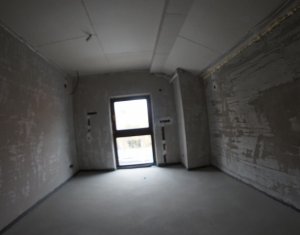 Ház 4 szobák eladó on Cluj-napoca, Zóna Grigorescu