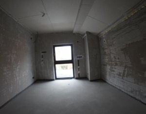 Ház 4 szobák eladó on Cluj-napoca, Zóna Grigorescu