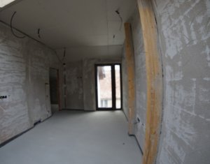 Ház 4 szobák eladó on Cluj-napoca, Zóna Grigorescu