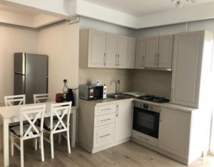 , 38m2 on Cluj-napoca, Zóna Europa