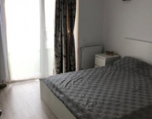 Lakás 2 szobák kiadó on Cluj-napoca, Zóna Europa