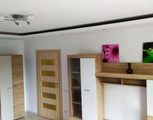 , 59m2 on Cluj-napoca, Zóna Centru