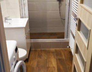 Lakás 2 szobák kiadó on Cluj-napoca, Zóna Centru