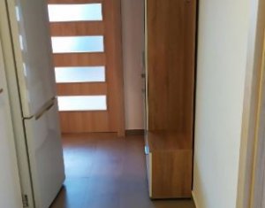 Lakás 2 szobák kiadó on Cluj-napoca, Zóna Centru