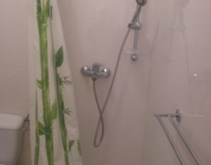 Lakás 2 szobák kiadó on Cluj-napoca, Zóna Intre Lacuri