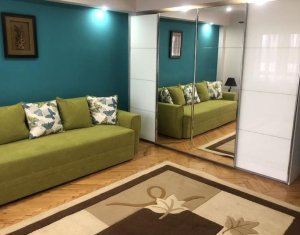 , 60m2 on Cluj-napoca, Zóna Centru