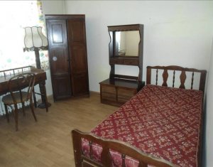 , 47m2 on Cluj-napoca, Zóna Centru