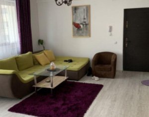 , 54m2 on Cluj-napoca